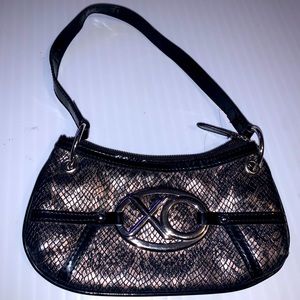 XoXo bags